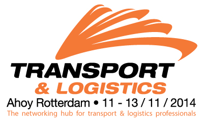 Transport & Logistics Rotterdam vindt samen plaats met Intermodal Europe